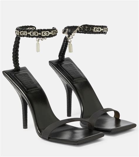 givenchy 33|givenchy sandals.